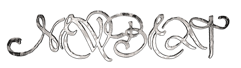 NEWBEAT JAPAN OFFICIAL SITE