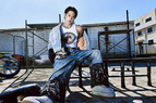 Small_13747_1minseokpark