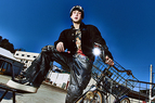 Small_13751_5taeyangkim