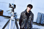 Small_13753_7riwookim