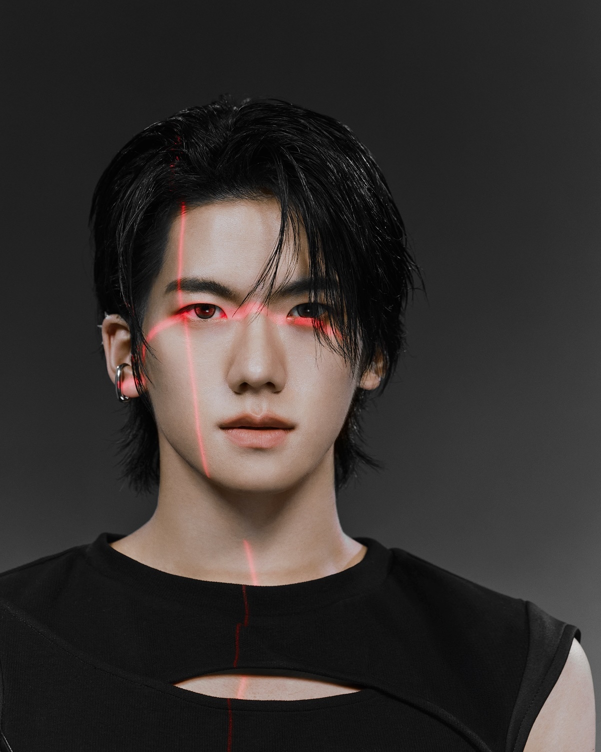 PROFILE | NEWBEAT JAPAN OFFICIAL SITE