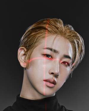 NEWBEAT JAPAN OFFICIAL SITE