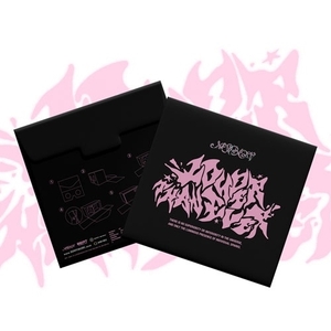 LOUDER THAN EVER VR ver.