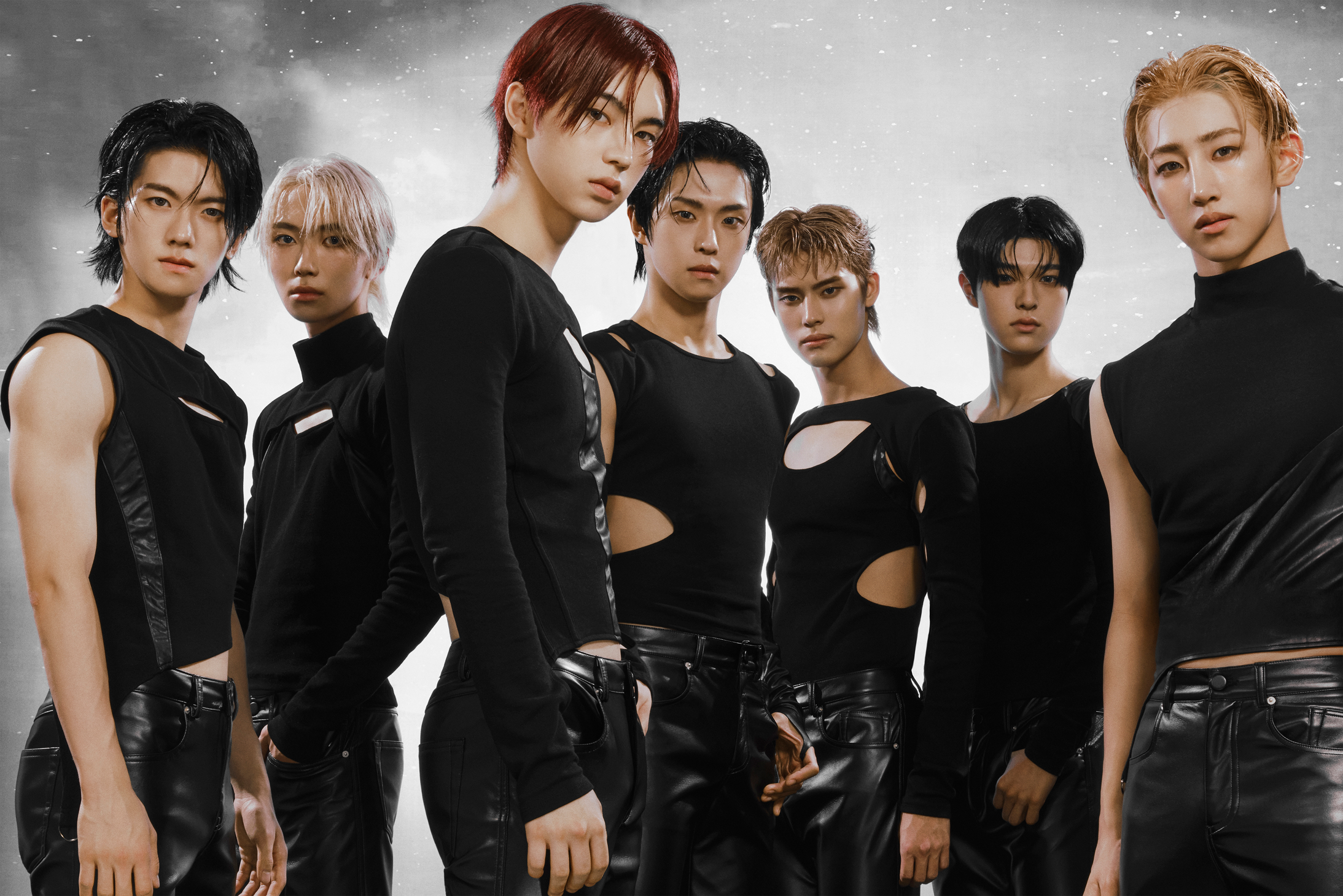 メイン画像 SP _1003_small