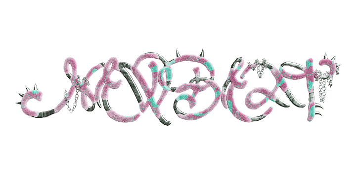 ローディング画像 ２