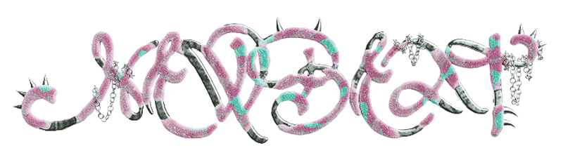 NEWBEAT JAPAN OFFICIAL SITE